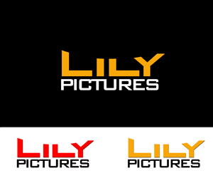 Logo Design by ncmax for this project | Design: #2884790