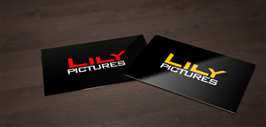 Logo Design by ncmax for this project | Design #2890340