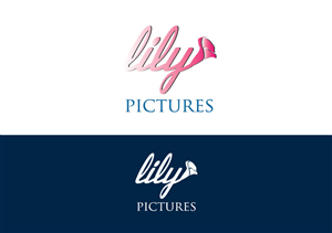 Logo Design by pixelbox for this project | Design #2883862