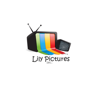 Logo Design by CronicMedia