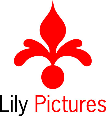 Design de Logo par pixadesigns pour ce projet | Design #2919987