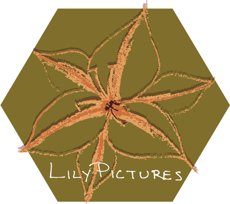 Logo Design by wheelingdesign for this project | Design #2922813