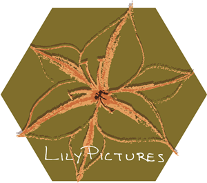 Logo Design by wheelingdesign