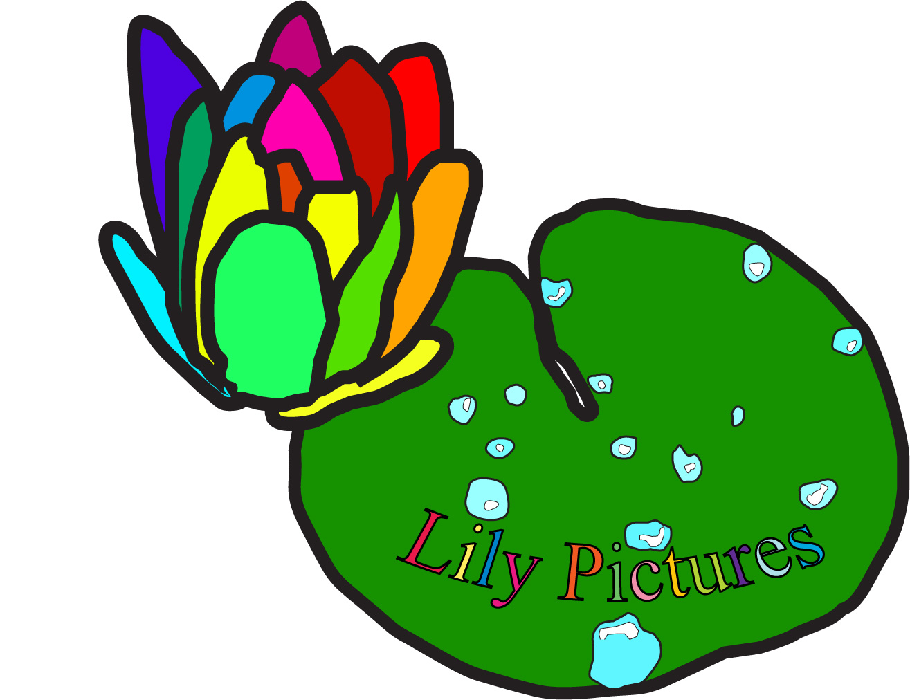 Logo Design by CroNick for this project | Design #2924690