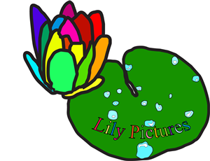 Logo Design by CroNick for this project | Design: #2924690