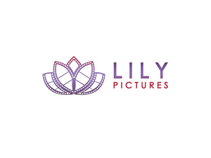 Logo Design by vyasa for this project | Design #2886980