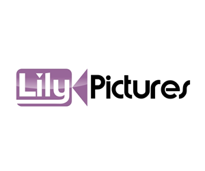 Logo Design by JHG for this project | Design: #2883945