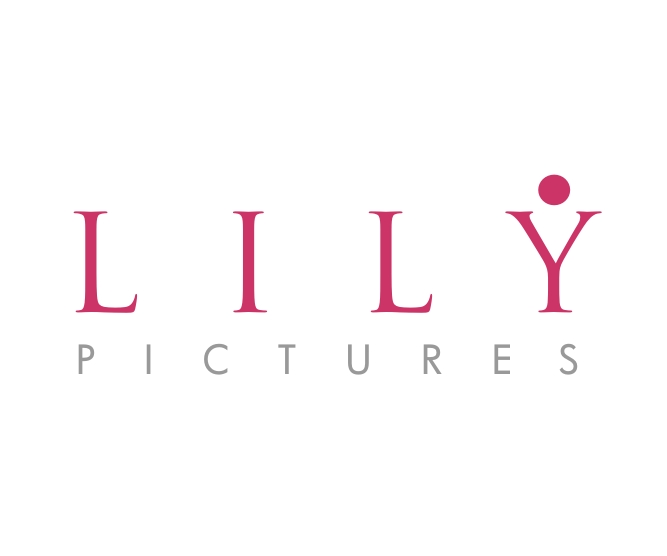 Logo Design by JHG for this project | Design #2883950