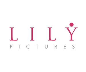 Logo Design by JHG for this project | Design: #2883950