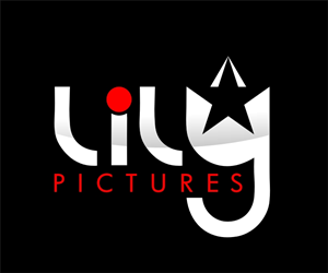 Logo Design by jhgraphicsusa for this project | Design #2883964