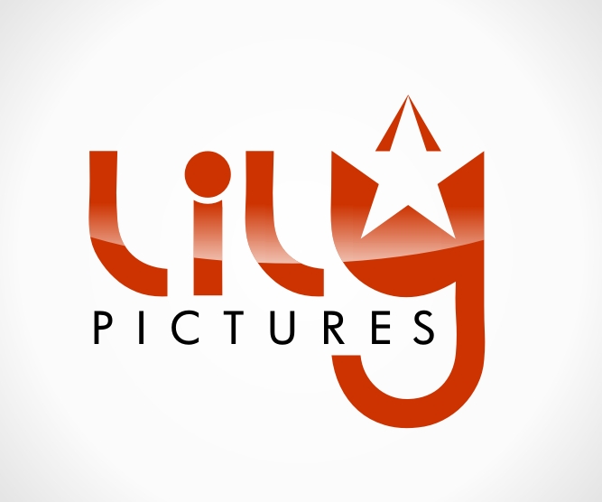 Logo-Design von JHG für dieses Projekt | Design #2883967