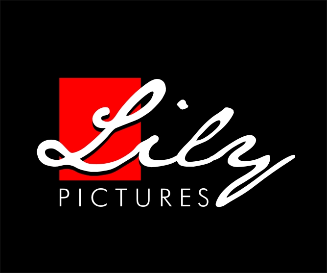 Logo Design by JHG for this project | Design #2883984