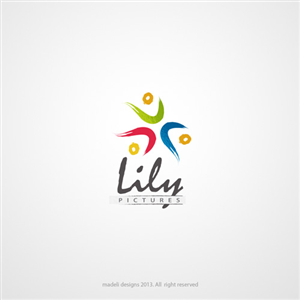 Logo-Design von madeli für dieses Projekt | Design: #2894874