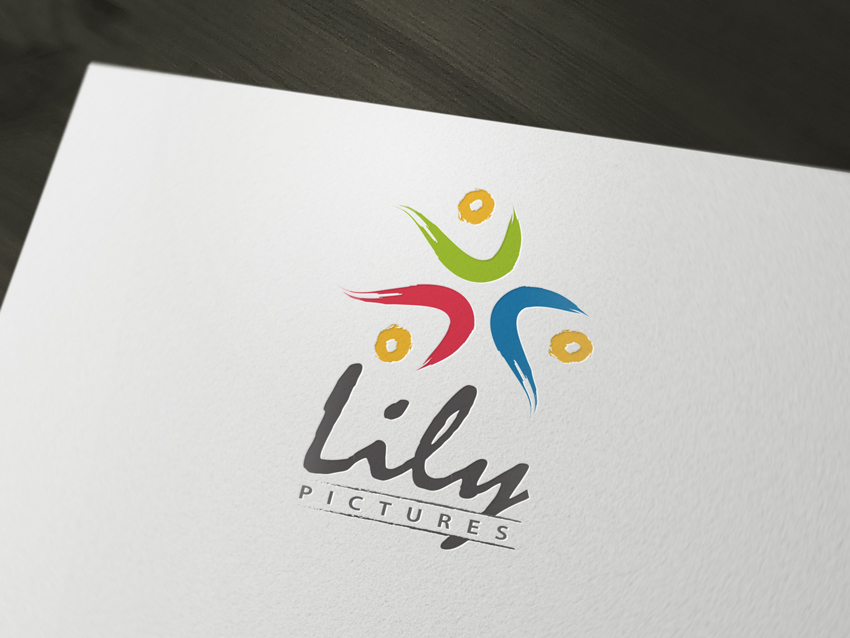 Logo Design by madeli for this project | Design #2894876