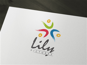 Logo-Design von madeli für dieses Projekt | Design: #2894876