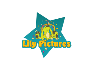 Logo Design by DicéArt for this project | Design #2916426