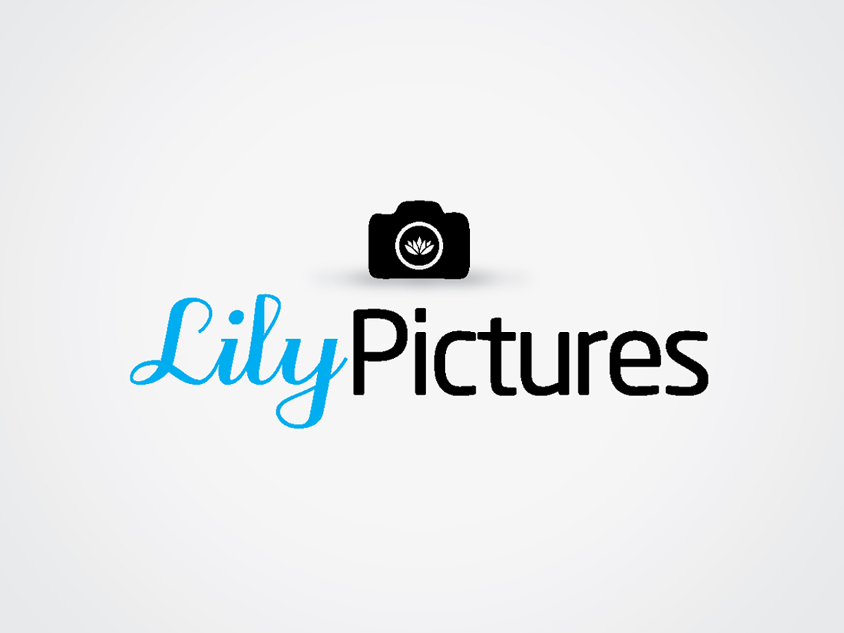 Logo Design by Spyki Graphics for this project | Design #2884283