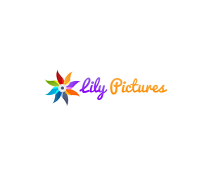 Logo-Design von Unicgraphs für dieses Projekt | Design: #2907753
