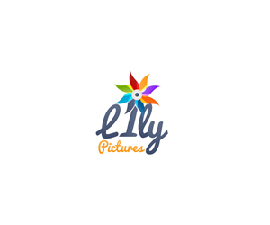 Logo-Design von Unicgraphs für dieses Projekt | Design: #2930596