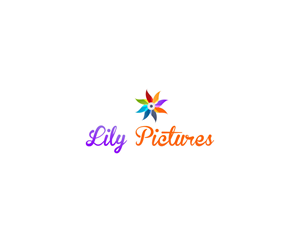 Logo-Design von Unicgraphs für dieses Projekt | Design: #2930604