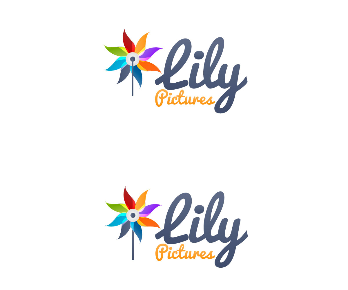 Logo Design by Unicgraphs for this project | Design #2934238