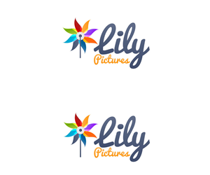 Logo-Design von Unicgraphs für dieses Projekt | Design: #2934238