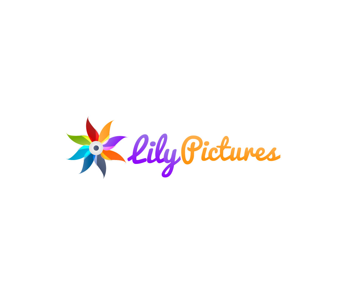 Logo-Design von Unicgraphs für dieses Projekt | Design: #2934249