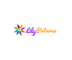 Logo Design by Unicgraphs for this project | Design #2934249