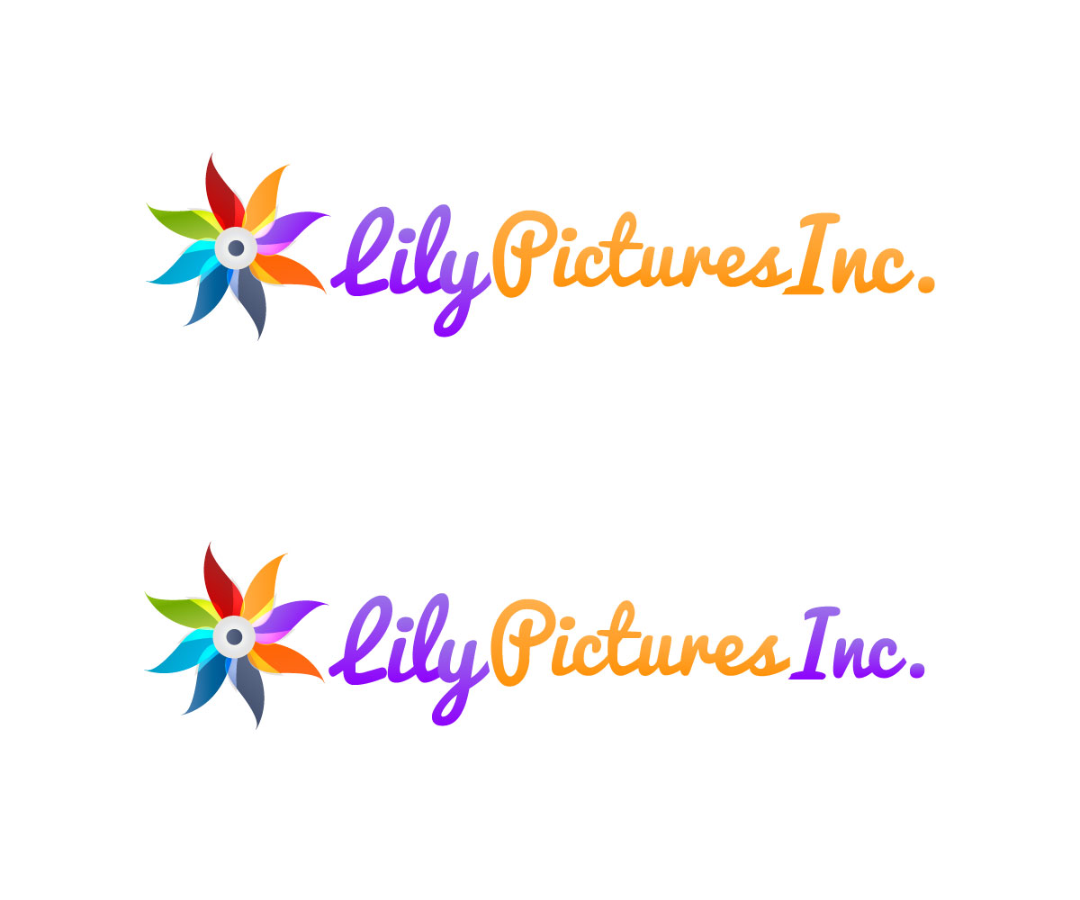 Logo-Design von Unicgraphs für dieses Projekt | Design #2988939