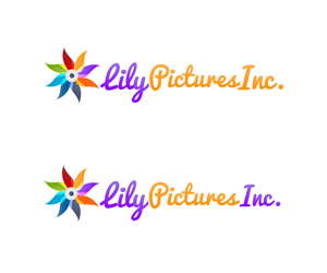 Logo-Design von Unicgraphs für dieses Projekt | Design: #2988939