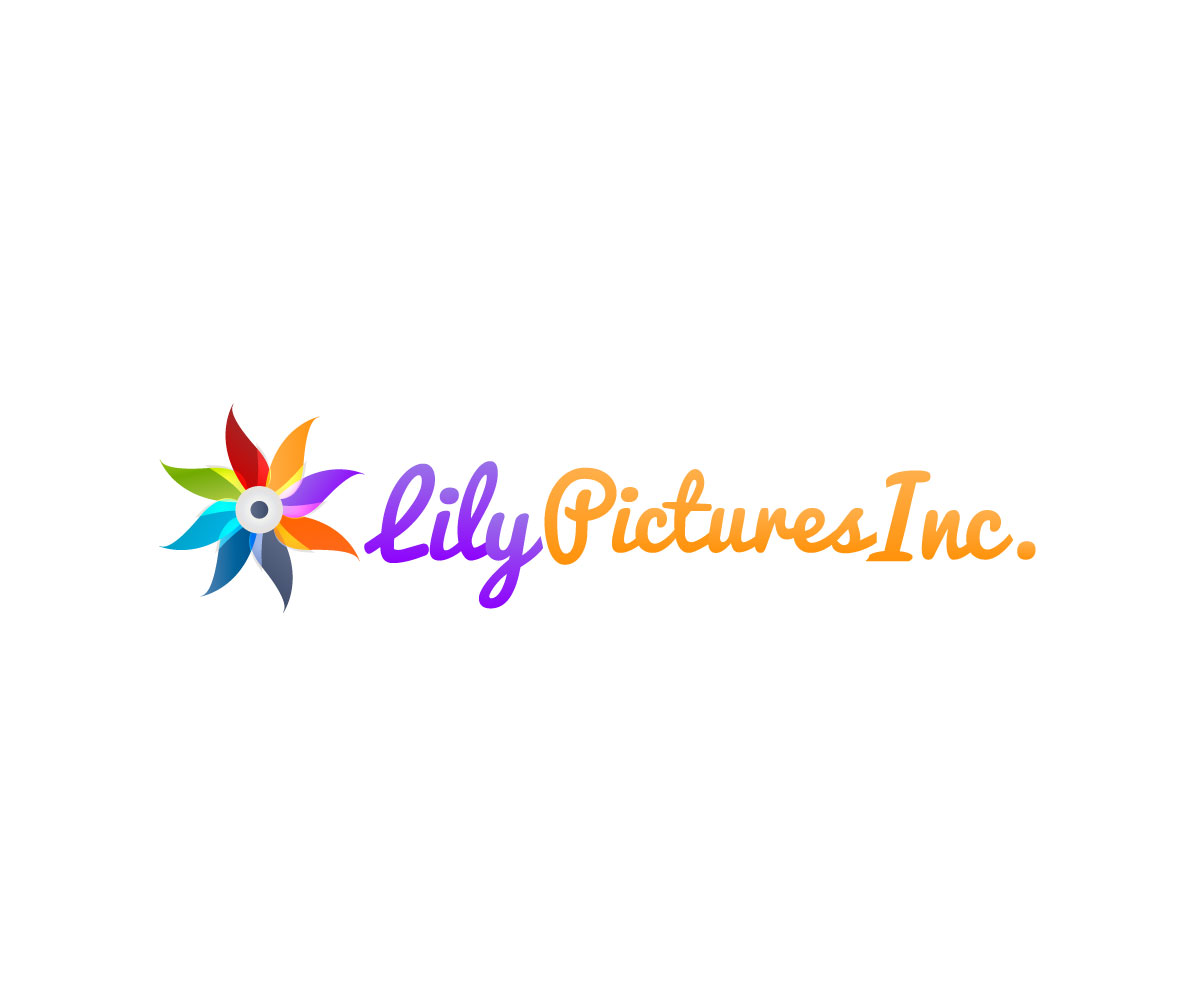 Diseño de Logo por Unicgraphs para este proyecto | Diseño #2992845