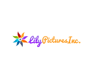 Logo-Design von Unicgraphs für dieses Projekt | Design: #2992845