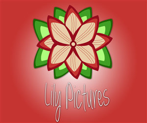 Logo Design by Conrad