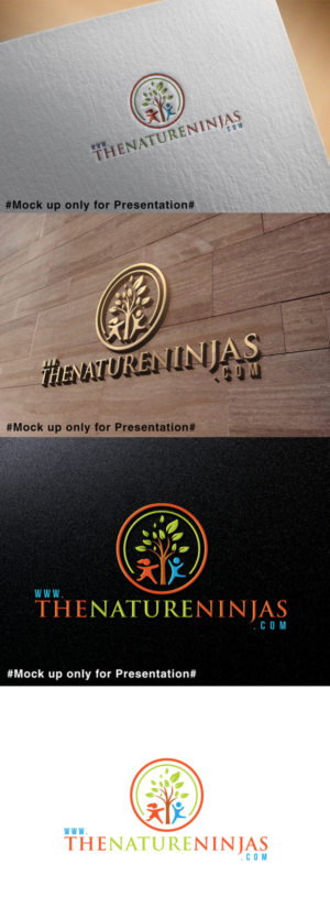 Logo-Design von designmind78 für dieses Projekt | Design: #19474707