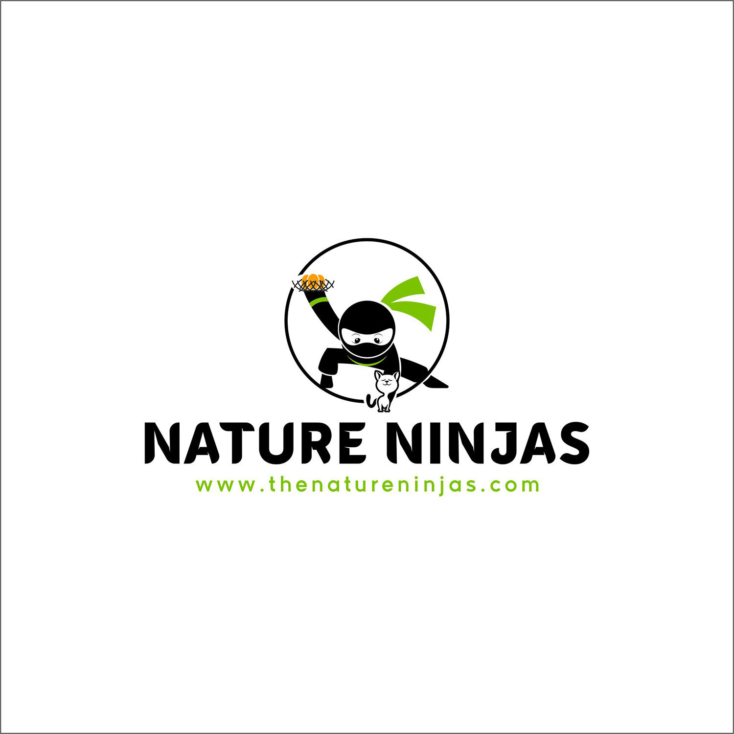 Diseño de Logo por theJangAbayz para este proyecto | Diseño #19467591