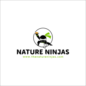 Logo Design by theJangAbayz