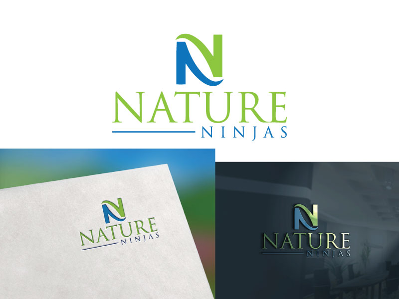 Logo Design by Pro_DesignMaster for this project | Design #19472820