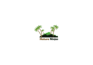 Logo Design by M - D e s i g n