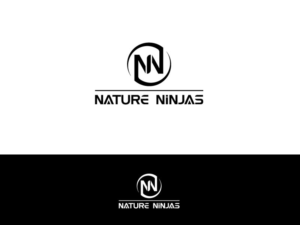 Logo-Design von mrk 3 für dieses Projekt | Design: #19472528
