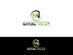 Logo-Design von mrk 3 für dieses Projekt | Design: #19475517