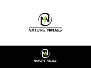 Logo-Design von mrk 3 für dieses Projekt | Design: #19475518