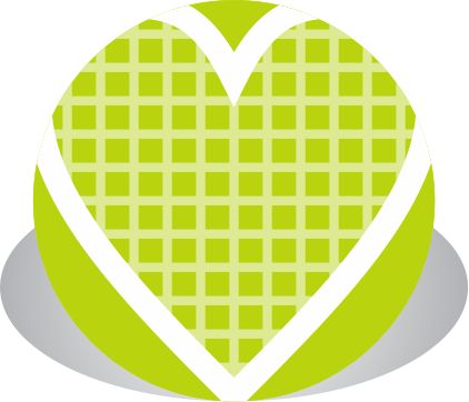 Logo-Design von spirals für Appappandaway, LLC | Design #53629