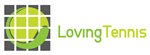 Logo Design by logoclinic for Appappandaway, LLC | Design #54322