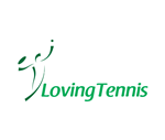 Logo Design by MTdesign