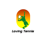 Logo Design by Diacu Adrian