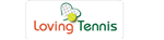 Logo Design by iriscarvalho