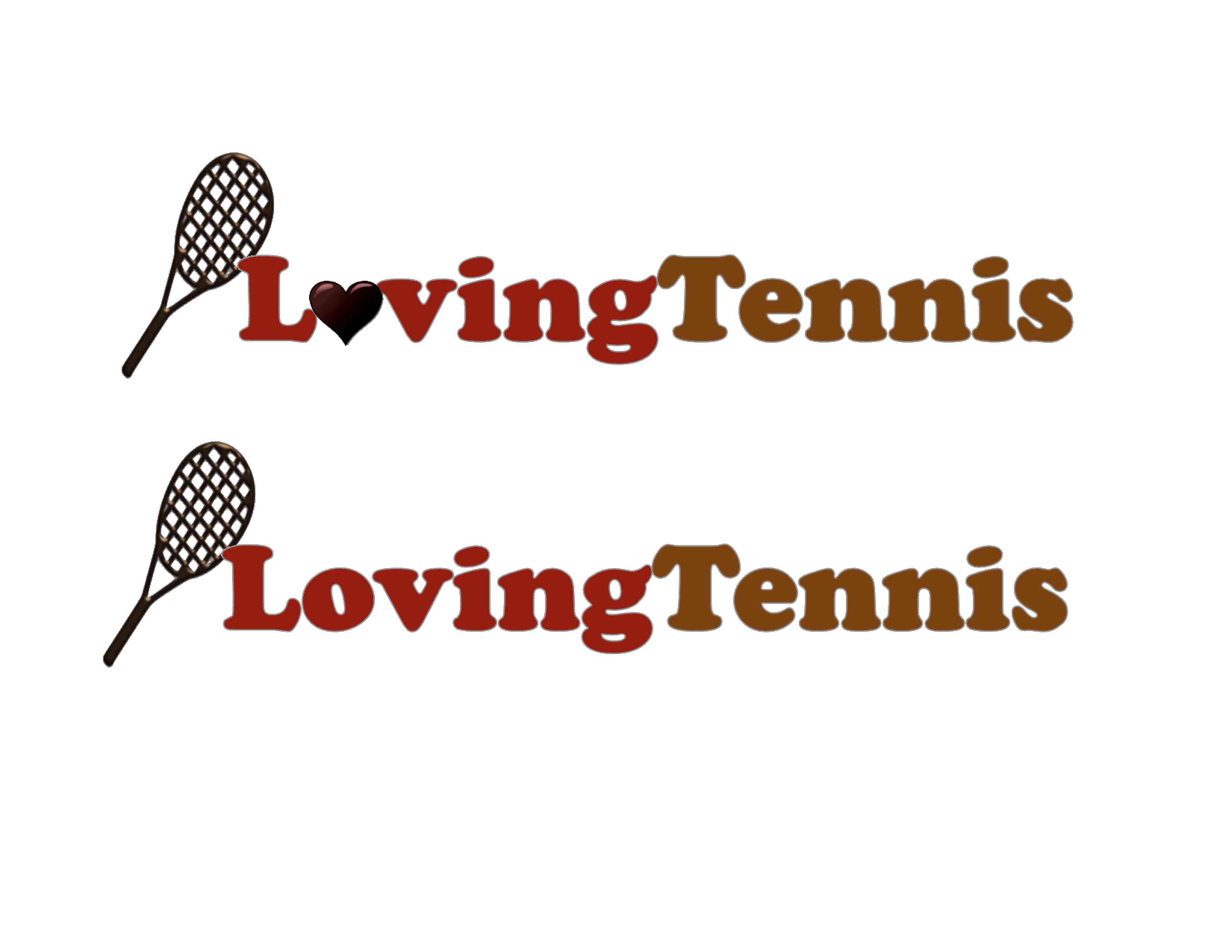 Logo Design by GCs Custom Graphics & Ts for Appappandaway, LLC | Design #56113