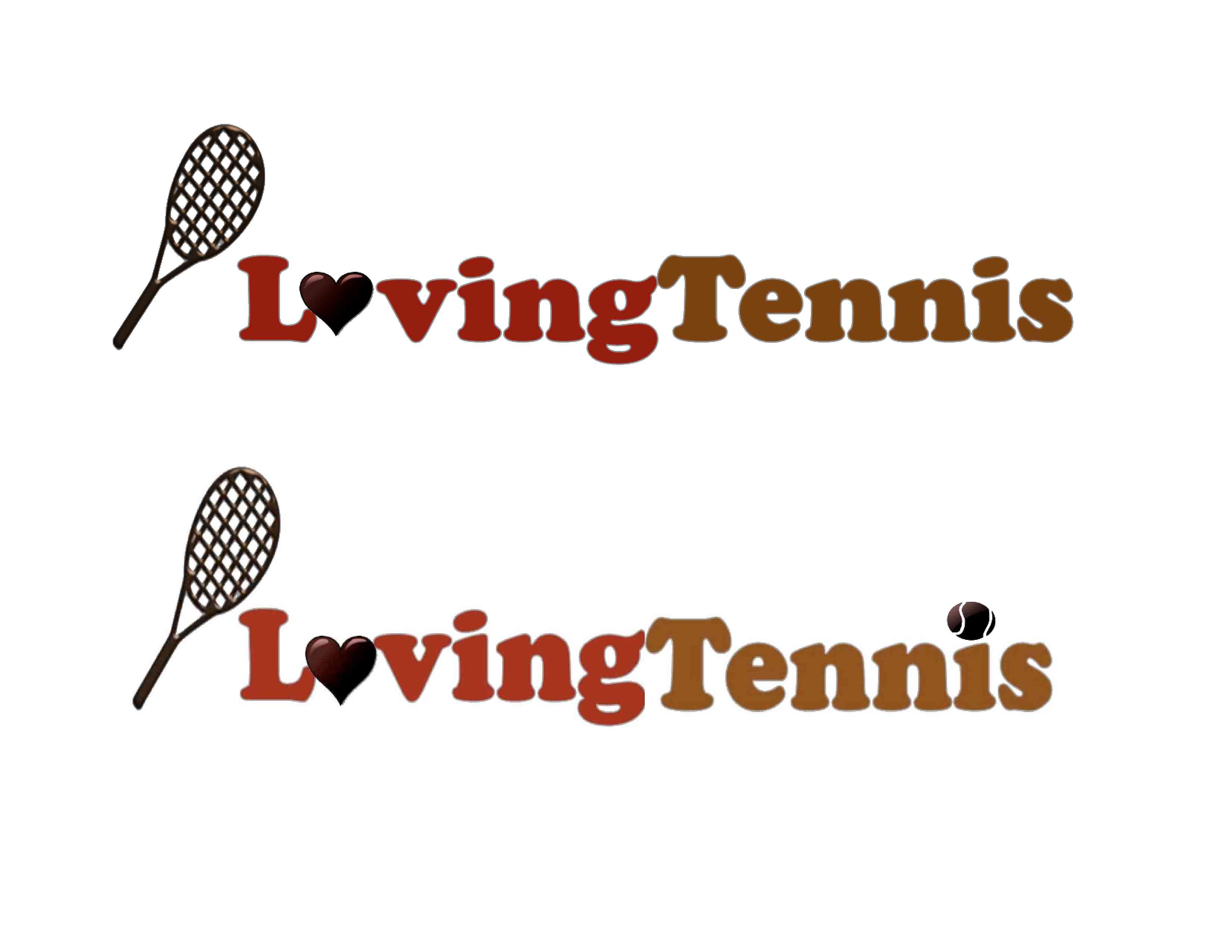 Logo Design by GCs Custom Graphics & Ts for Appappandaway, LLC | Design #56115