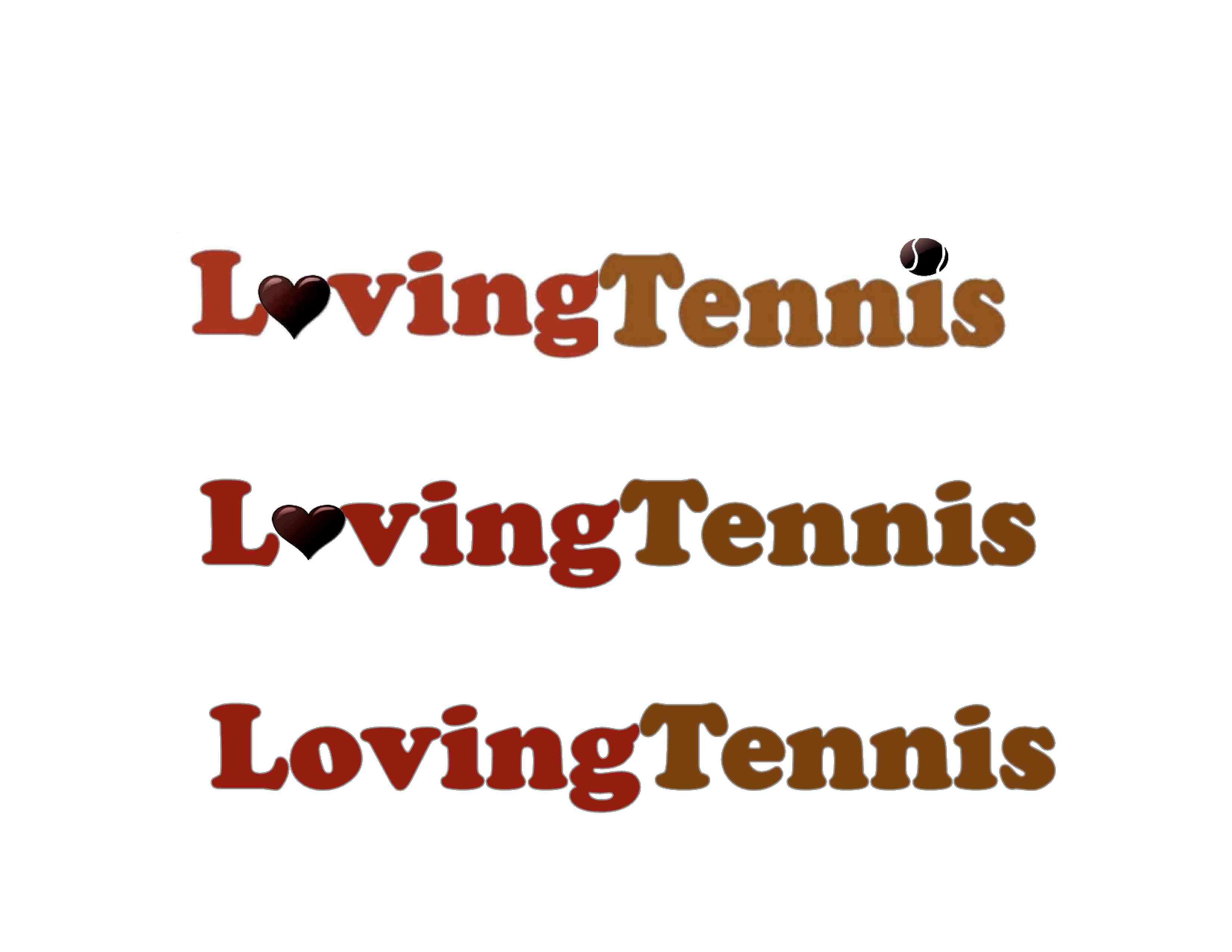 Logo Design by GCs Custom Graphics & Ts for Appappandaway, LLC | Design #56117