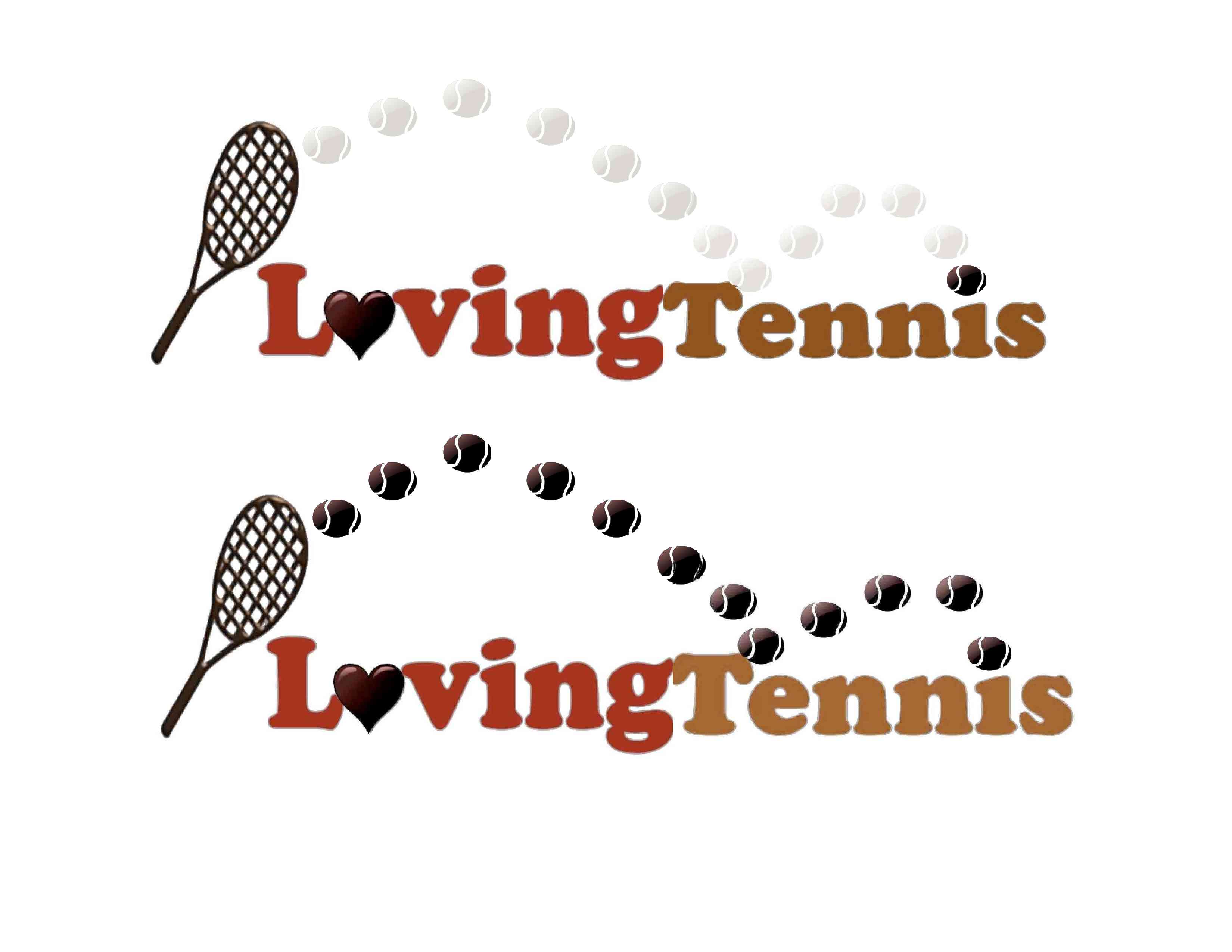 Logo-Design von GCs Custom Graphics & Ts für Appappandaway, LLC | Design #56118